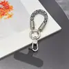 Cordón Corto para Teléfono Móvil Cuerda Creativa para Dedo Anillo para Llavero de Coche Colgante Pequeño Cadena para Colgar Bolsas Cámara Cordón para Pulgar de Teléfono Móvil