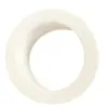 Piso de silicone dreno núcleo desodorante piso ralo tampa vaso sanitário esgoto piso dreno desodorizante redondo anti-odor cozinha anti-mosquito