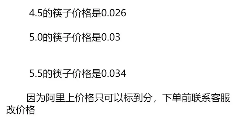 gm6WifKnzdTvlDvXUnfbc7dY64cpLgfv6P74