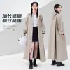 Abrigo cortavientos impermeable para lluvia intensa ropa exterior para adultos senderismo al aire libre ciclismo capa de lluvia para hombre estilo nuevo impermeable patinete eléctrico mujer largo cuerpo completo