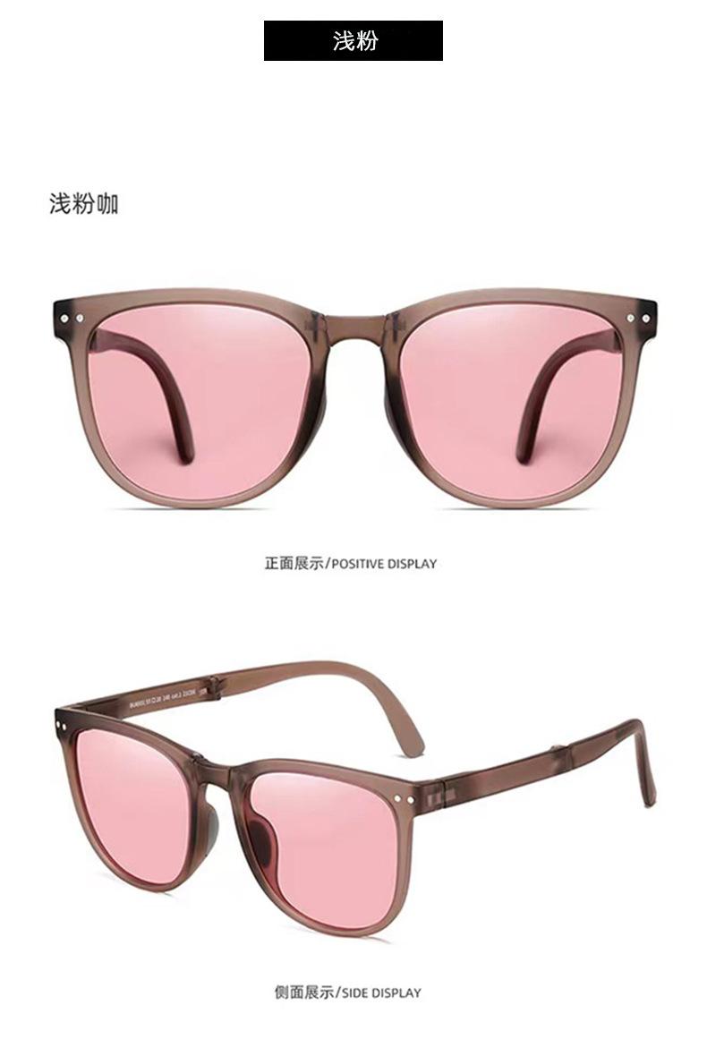 折叠太阳镜_25-1