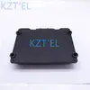 Controlador para Excavadora Caterpillar C7.1 E320 E330 E336 Ecu489-7907-07