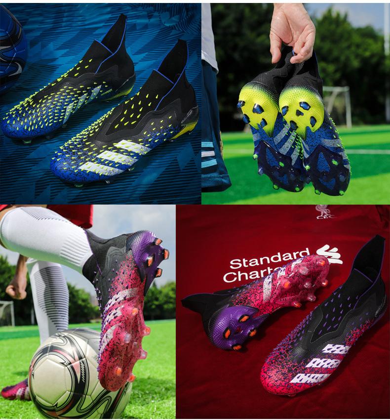 足球鞋2色_05.jpg