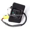95760-2T001 es adecuado para cámara de coche de visión trasera de marcha atrás para coche Hyundai Kia 2011-2013
