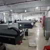 Llavero acrílico transfronterizo, lindo colgante decorativo para mochila de estudiante, mercancía de Delta Force Weilong