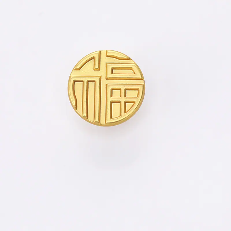 K23A9008.jpg