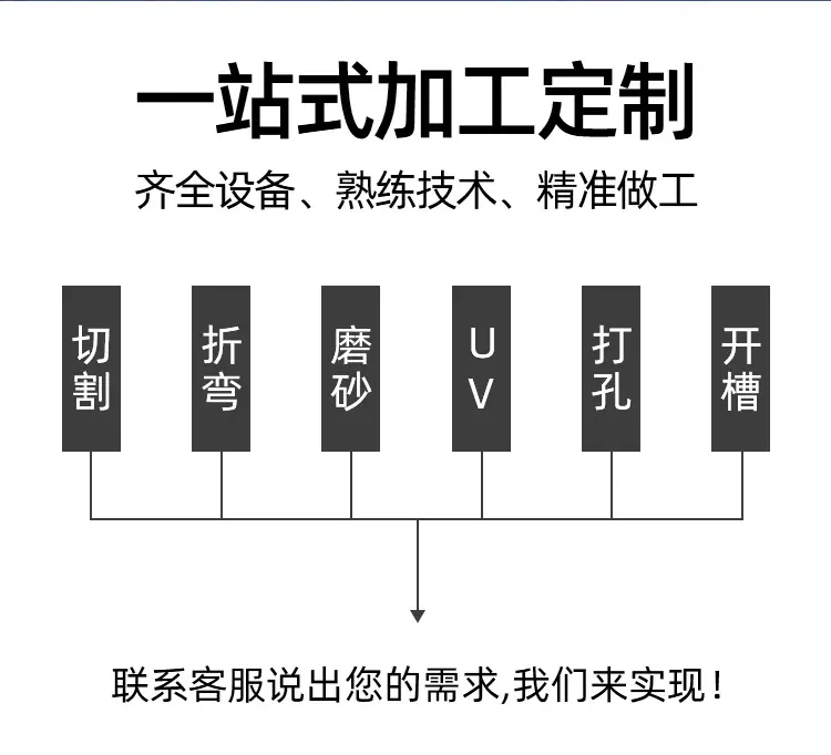 工厂图_03
