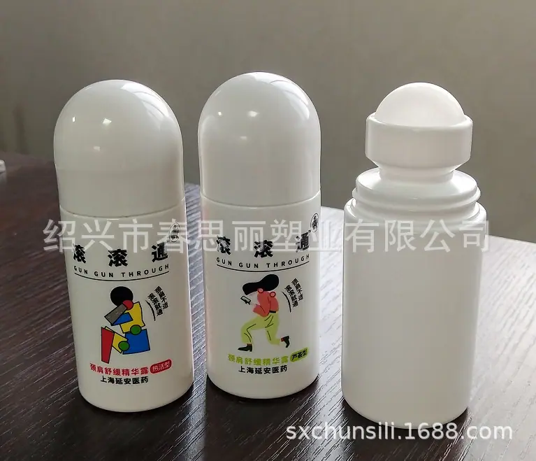 微信图片_20210609160558