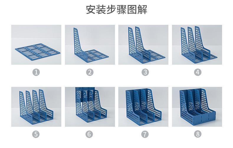 详情_09.jpg