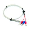 Max31865 Detector de Temperatura de Resistencia de Platino RTD Pt100 a Pt1000