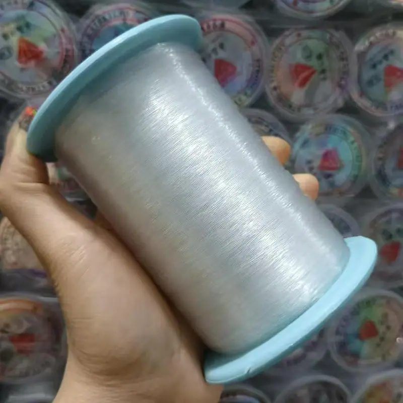 2015 颜色.jpg