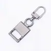Puxador de Zíper Destacável para Bolsas, Jaquetas, Roupas, Zíperes com Furo Pequeno, Sapatos, Botas, Sem Ferramentas, Cabeça de Pingente de Zíper Substituível