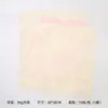 Papel de embrulho para buquê de Dia das Mães chinês, papel de embrulho floral oriental, papel de embrulho para buquê de cravo atacado