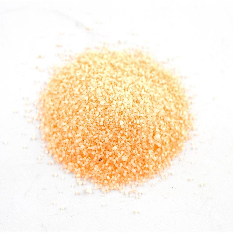 夜光沙 (10)8#橘色.jpg