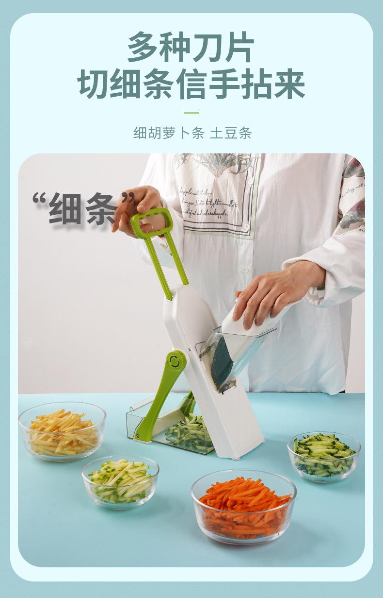 详情_06.jpg