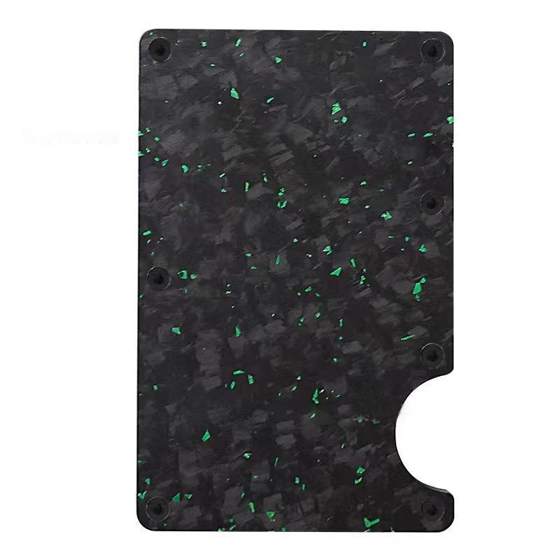 11_O1CN01NPmOZk24BGpGJ8u2M_!!2