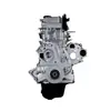 Motor 4M42 de alta qualidade adequado para o motor do caminhão leve Fuso Canter de 7ª geração da Mitsubishi