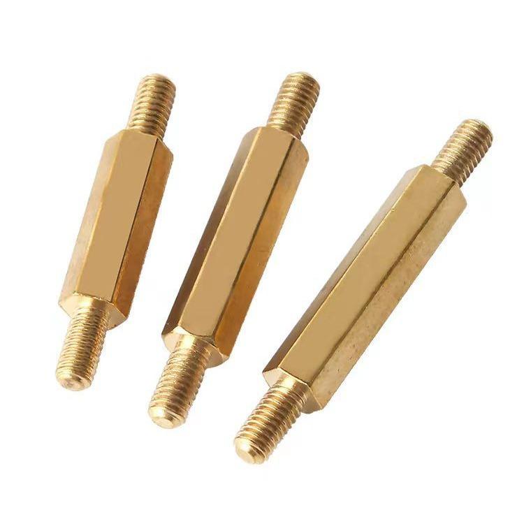 2024-07-31 11:18:51.jpg