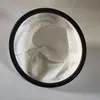 Suministro Listo Gaomei Gaomei Aspiradora Comercial para Limpieza V20 Accesorios Filtro Polvo Tapa de Polvo Bolsa de Filtro
