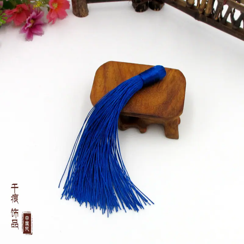 宝蓝.jpg