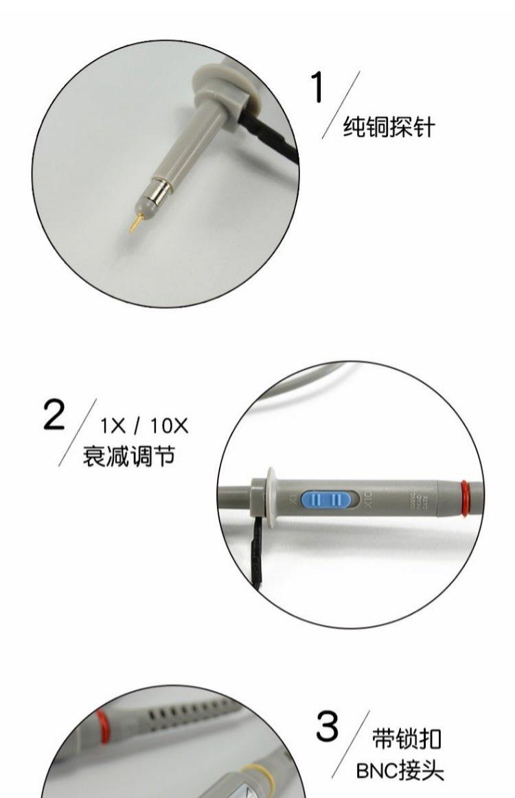 详情-1.jpg