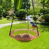 Explosiones transfronterizas Comedero para pájaros colgante para exteriores Brogan Comedero para pájaros de patio Decorativo para jardín en stock