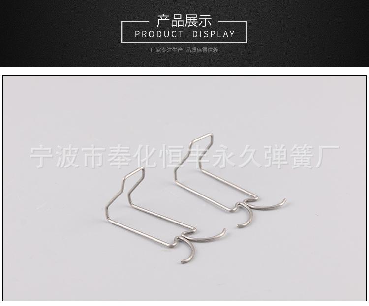 详情_05.jpg