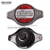 Adequado para Honda Acura Toyota Lexus Nissan Mazda Hyundai Kia Tampa do Tanque de Água Tampa de Vedação do Radiador