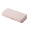Processamento Personalizado de Acessórios de Resina Simulada, Cola Creme, Materiais DIY para Capinhas de Celular Artesanais, Presilhas de Cabelo e Planners