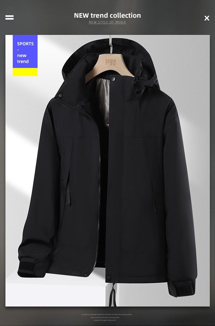 gm6Uj/OnzNRHr0wTH1DnyVapUjwZKeFUzqjI