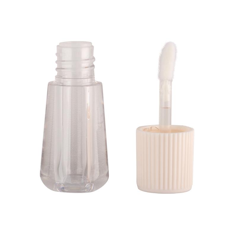 IMG_0285_0001_组 1.jpg