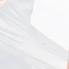 Bolsas de plástico autoadhesivas de PE de fábrica, impresión personalizada con logotipo, bolsas de plástico transparentes engrosadas para embalaje de ropa, hechas a medida