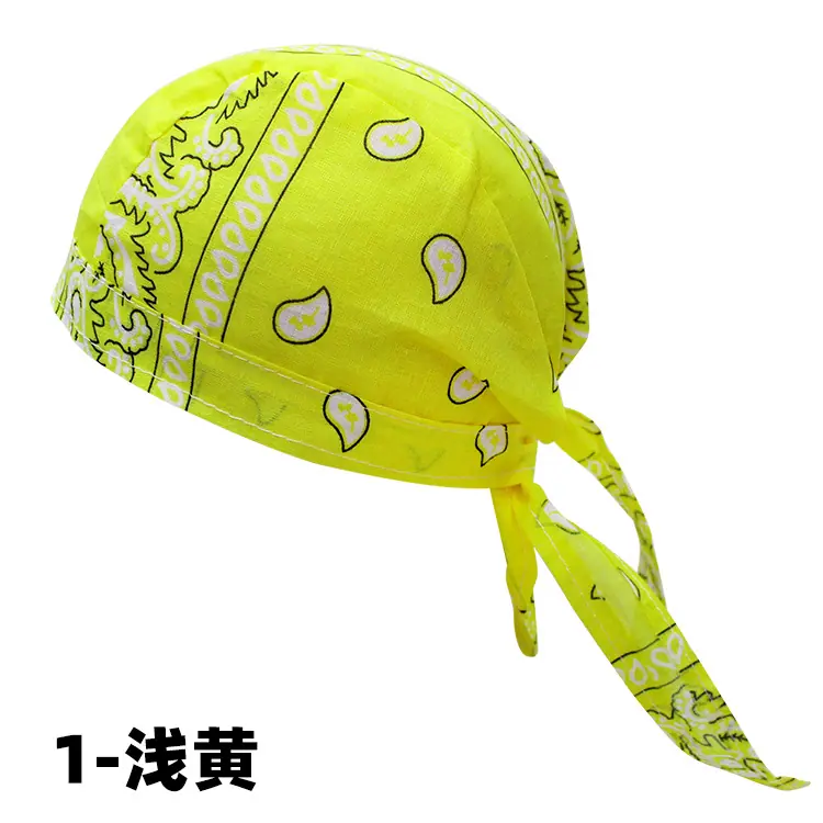 1-浅黄.jpg