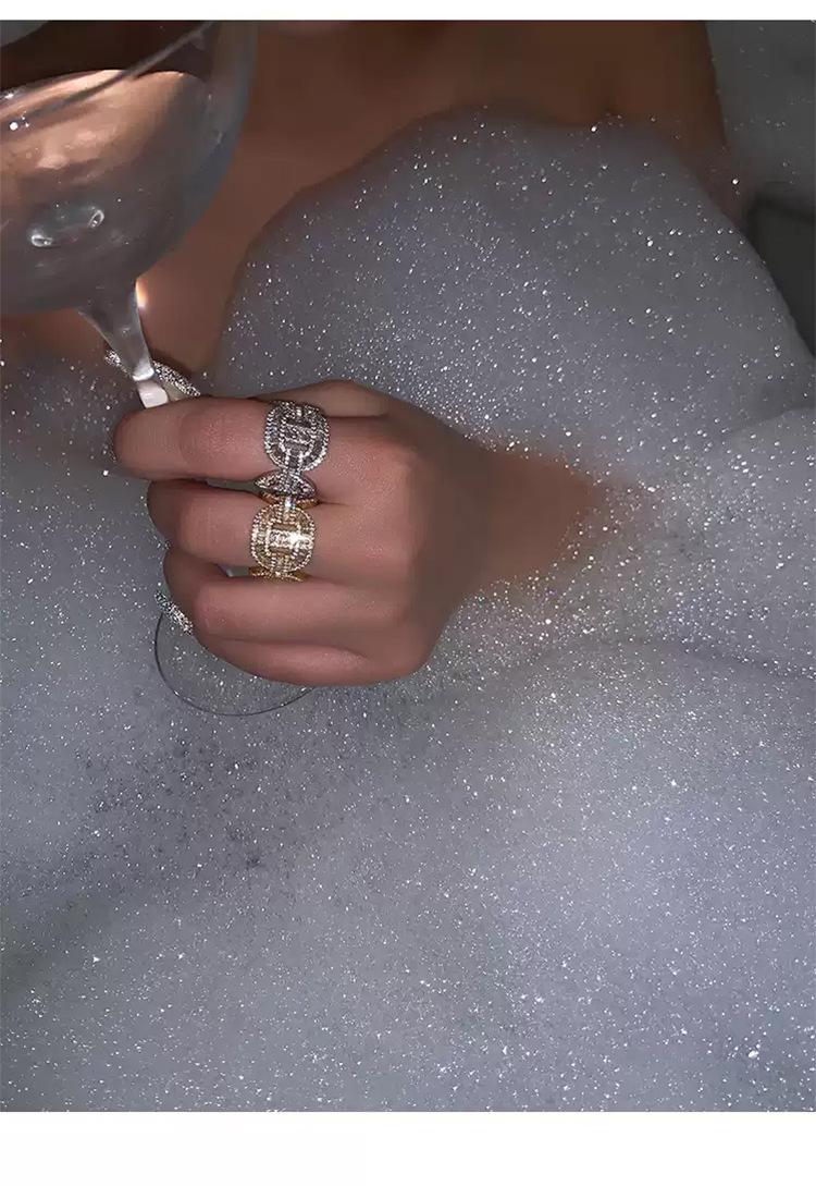 11_09.jpg