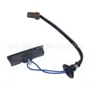 901-888,25380-Ed000 Interruptor de Maletero Adecuado para Nissan, Ventas Directas de Fábrica, Venta al por Mayor de Piezas de Automóvil