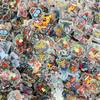 Resumo 1cm Longgang Zhe Xu Fábrica de Presentes de Artesanato Desenho Animado Fofo Feito à Mão diy Consumo de Material 2cm Fósforo