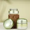 Embalagem Cosmética Personalizada Frasco de Vidro Sweetheart 30G50G Frasco para Creme Produto para Cuidados com a Pele Borrifador Pressão Loção Frasco Vazio