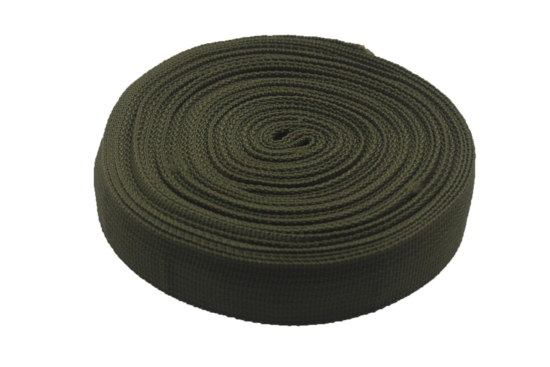 2271062314_1359465953