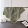 Pañuelo Cuadrado Pequeño de Algodón Puro para Todas las Estaciones con Diseño Estampado de Alta Gama, Pañuelo de Seda, Pañuelo para la Cabeza, Chal, Pañuelo para el Cuello, Pañuelo Profesional para el Cuello de Mujer, Bufanda