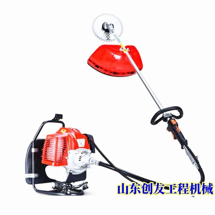 9cfe48057453a8774d5519f65491b8