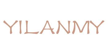 Yilanmy sheer tights for women