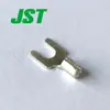 Preço de Carnaval: Conector 1.25-P3A Terminal Único Conector Jst em Estoque