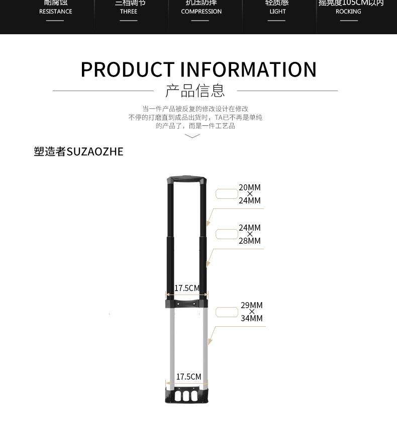 详情页_03