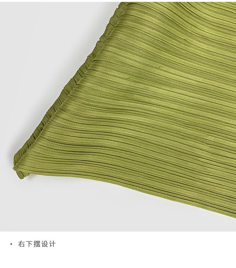 5896天裴细节_06.jpg