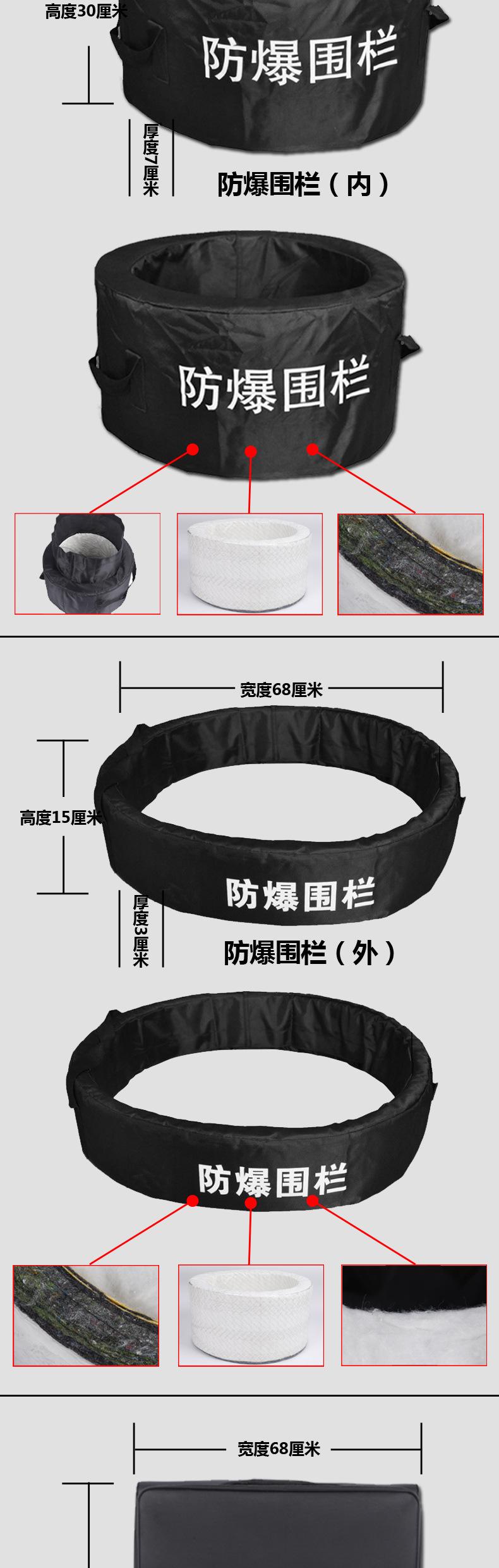 描述_04.jpg