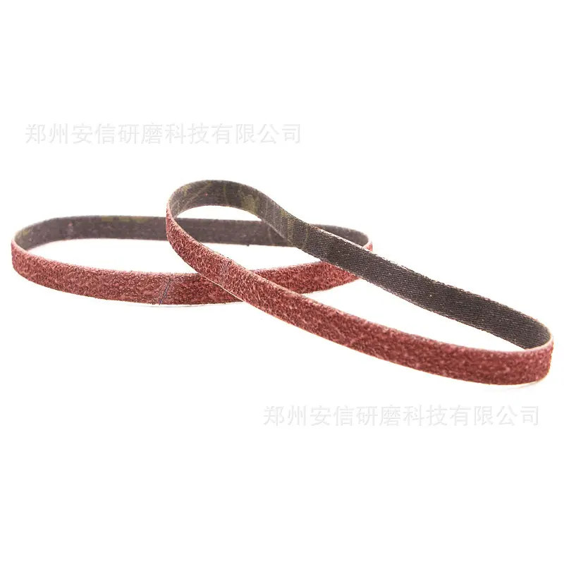 784F60#砂带10乘330 (9).jpg