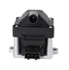 <;En Stock> Bobina de Encendido para Coche 6N0905104 Adecuada para Mayoristas de Repuestos de Automóviles Shengteng