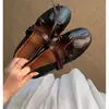 Zapatos Planos de Ballet para Mujer con Suela Suave Mary Janes, Nuevo Estilo Francés Otoño Punta Redonda Moño 2026 Negro