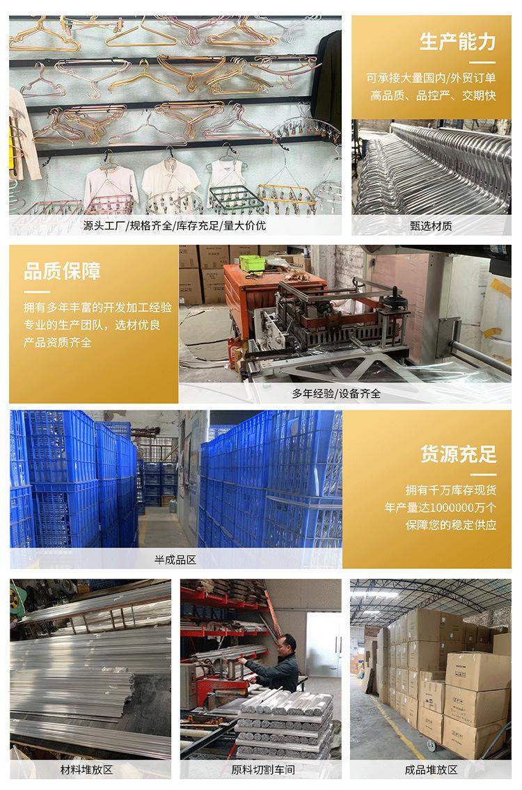 企业微信截图_16714223718477