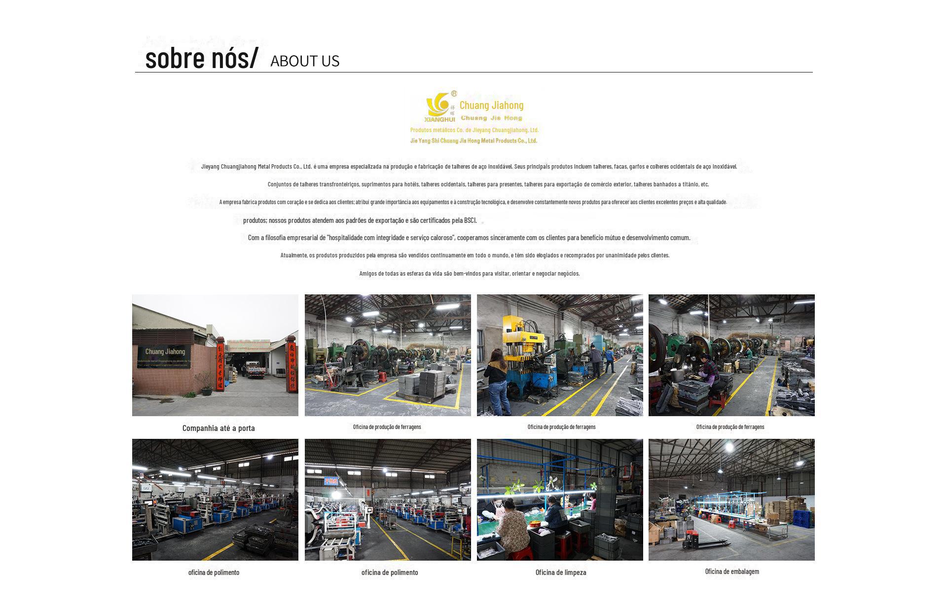 微信图片_20210407093859